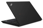 (NEW) LENOVO E490 20N8A00CHH i5-8265U 8G 256G-SSD NA UHD 620 14inch 1920x1080 Business Laptop 100% - C2 Computer